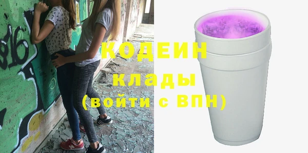 дживик Нея