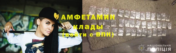 дживик Нея