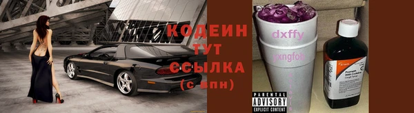 дживик Нея