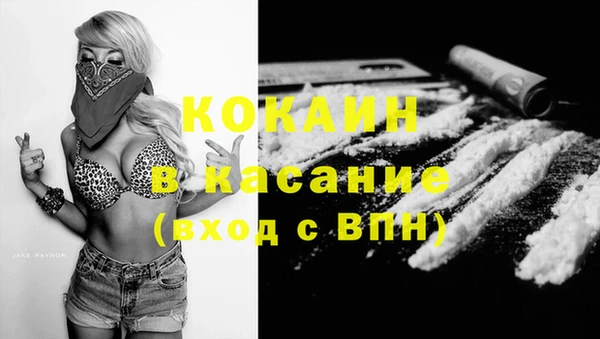 дживик Нея