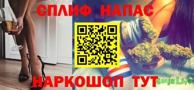 марки nbome Аргун